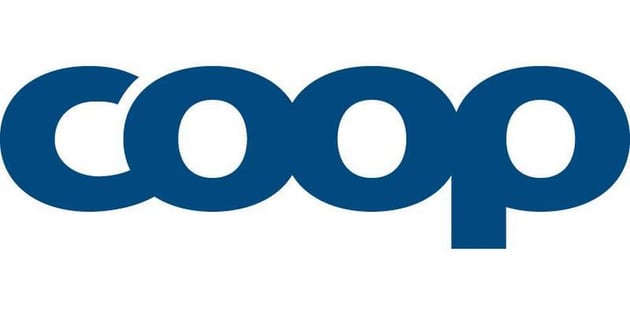 Byggevarebransjen er den tregeste til å komme på nett, men hvorfor er